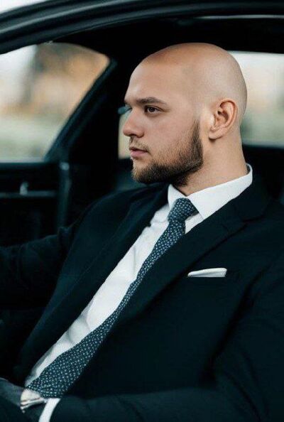  ,   Mike, 24 ,     , c 