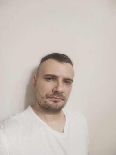  ,   Andrey, 38 ,   ,   