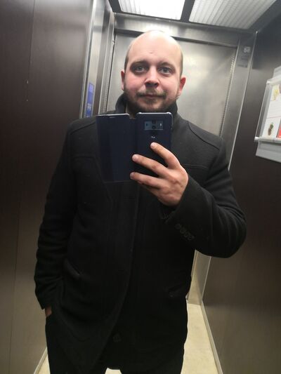  ,   Vitold, 40 ,   ,   , c 