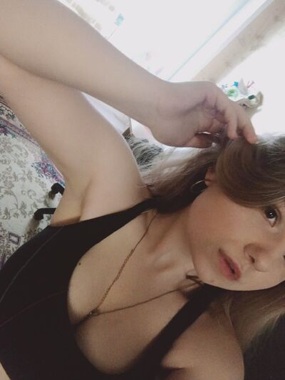  -,   , 23 ,   