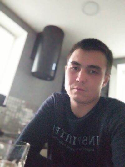  ,   Alexander, 35 ,   ,   , 