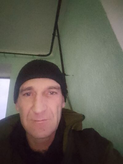  ,   , 45 ,   c 