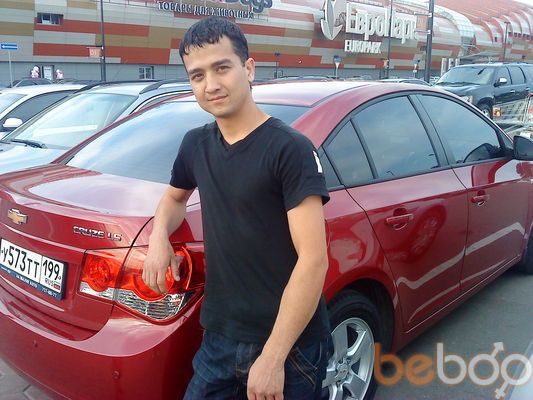  ,   Anvar, 35 ,   ,   , c 