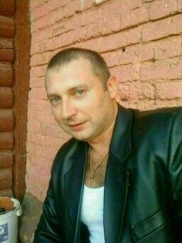  ,   Dimon, 45 ,   