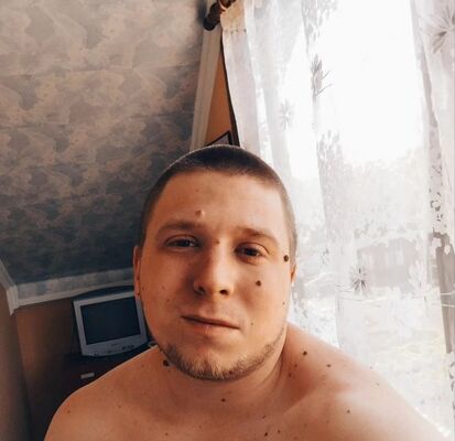  ,   , 26 ,   c , 