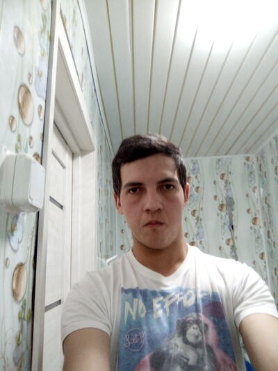  ,   , 28 ,   ,   , c 