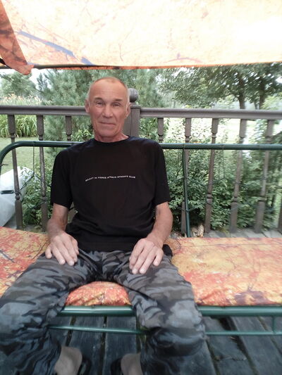  ,   , 66 ,   ,   