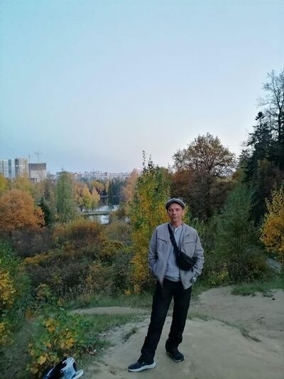  -,   , 52 ,   ,   