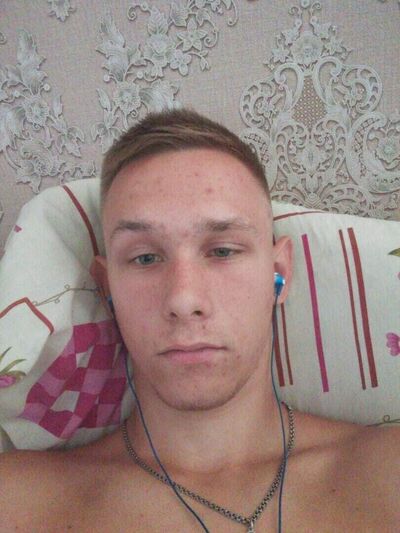  ,   , 23 ,  