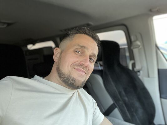  ,   Aleksandr, 45 ,   ,   , c 