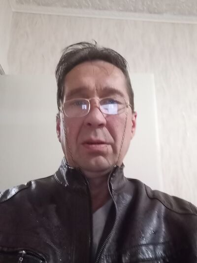  ,   Sergey, 55 ,   c , 