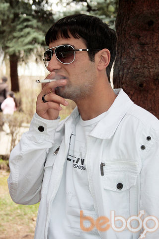  ,   ARTUR, 33 ,  