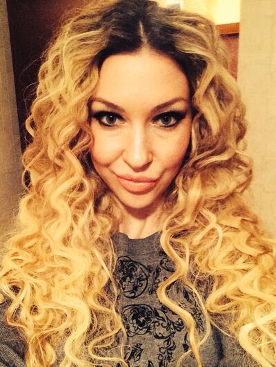  ,   Alina, 36 ,   ,   , c 