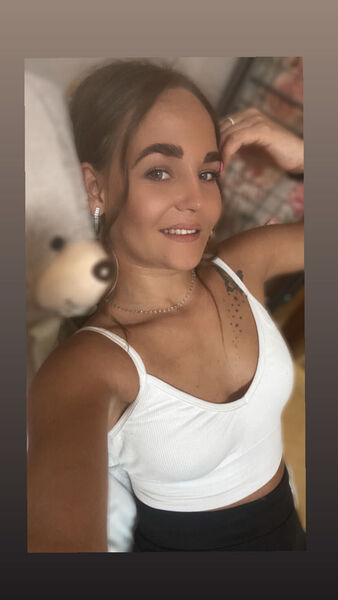  ,   , 26 ,     , c , 