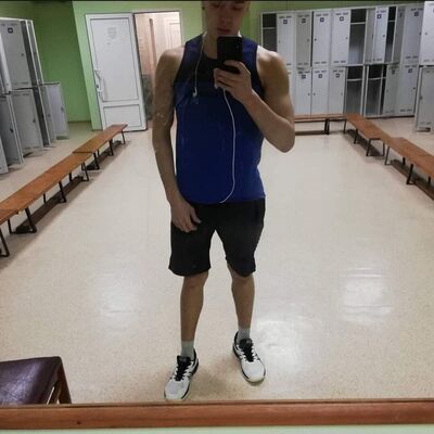  ,   , 27 ,   