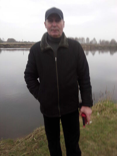  ,   , 68 ,   
