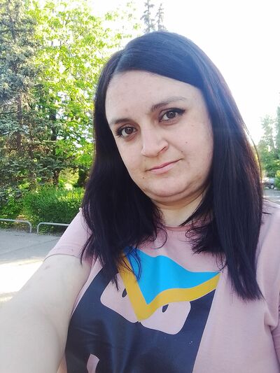  ,   E, 39 ,   c 