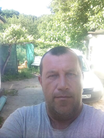  ,   , 52 ,   c , 