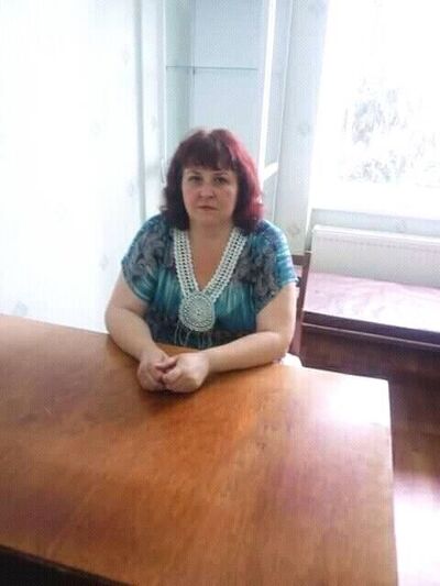 ,   , 52 ,   ,   , c 