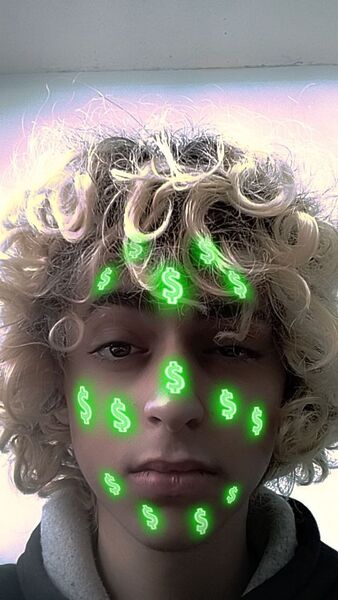  ,   , 19 ,   ,   , 