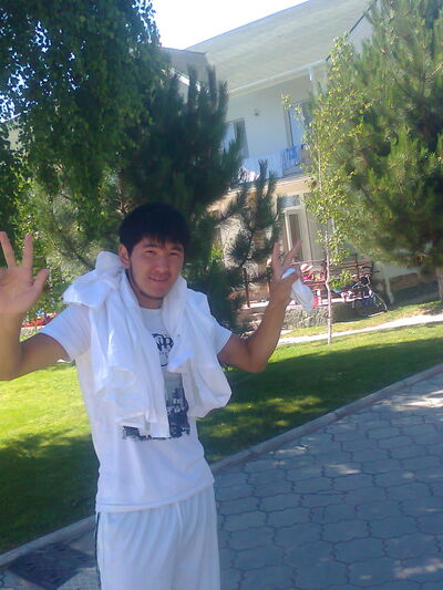  -,   Maks, 33 ,   , 
