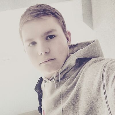  ,   , 24 ,   
