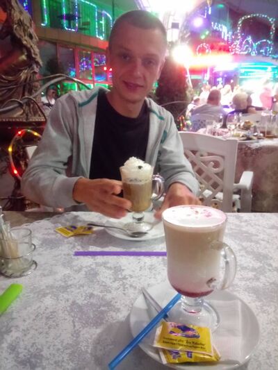  ,   , 35 ,   ,   , c , 