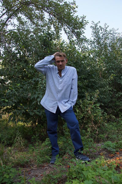  ,   Artyom, 47 ,     , c 