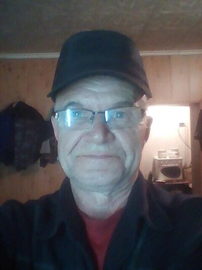  ,   , 68 ,   ,   