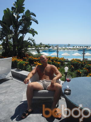  ,   Igor, 43 ,   ,   , c 