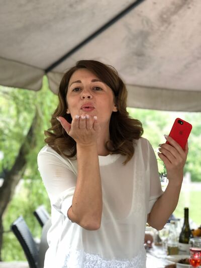  ,   , 45 ,   , 