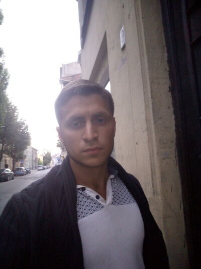  ,   , 29 ,   ,   , c 