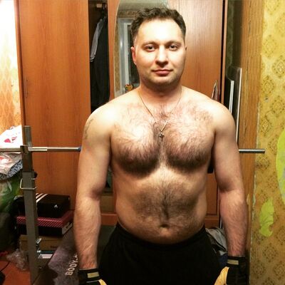 ,   , 44 ,   