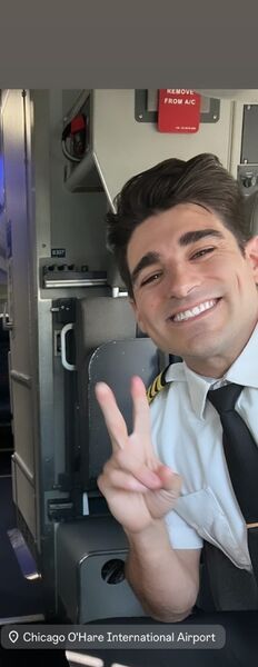  ,   Mohammed, 32 ,   ,   , c , 