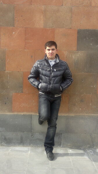  ,   Andranik1995, 30 ,   