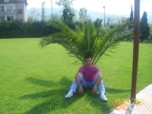  ,   ARMAN, 45 ,   ,   , c 