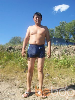  ,   , 46 ,  