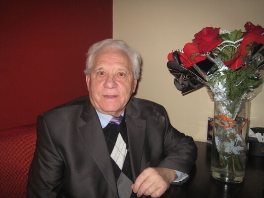  ,   , 79 ,   