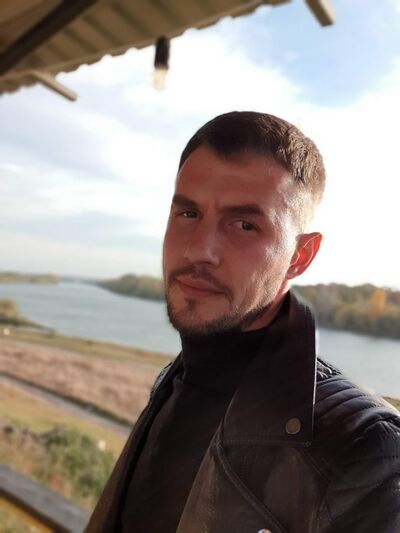  ,   , 35 ,   c 