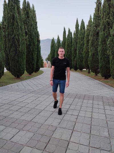  Backa Topola,   ML, 25 ,   ,   