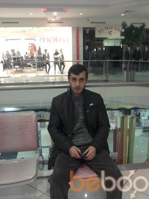  ,   Gor, 37 ,   