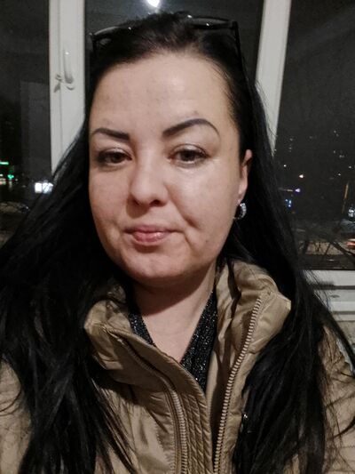  -,   , 40 ,   ,   , c , 