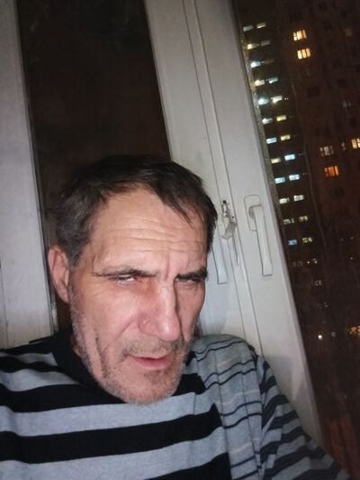  Moscow,   , 50 ,   ,   
