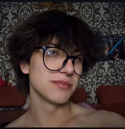  ,   ˸, 21 ,   ,   