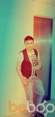  ,   Malik, 36 ,   