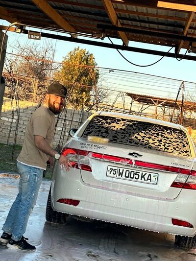  ,   Abdulaziz, 28 ,   ,   