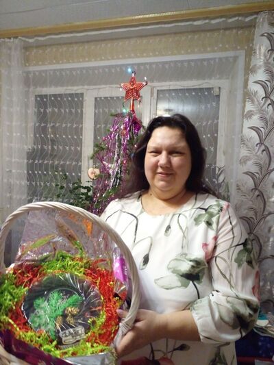  ,   , 46 ,     , c , 