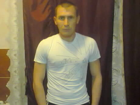  7043984  Serega, 38 ,    