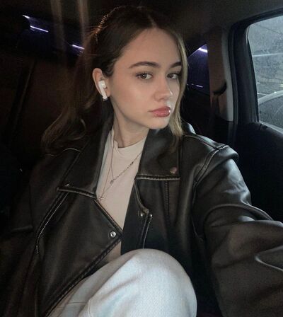  ,   , 22 ,   ,   , 