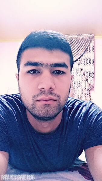  ,   Ruslan, 31 ,   , 
